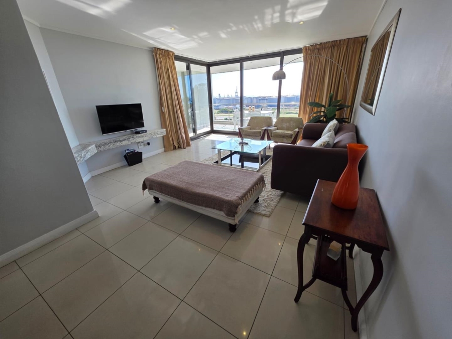 To Let 2 Bedroom Property for Rent in Humewood Eastern Cape
